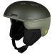 Sweet Protection Casque Ski Adapter Mips (L/XL - Maze Green)