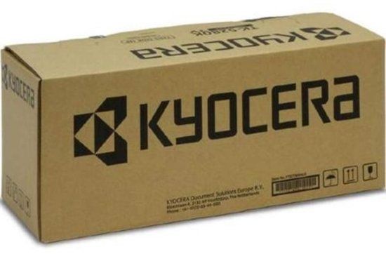 Kyocera TK-8555M Tonercartridge - Magenta