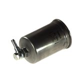 Knecht KL 599 Filter