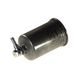 Knecht KL 599 Filter