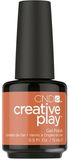 CND Creative Play Gel Polish - #413 On A Wear - 15 ml