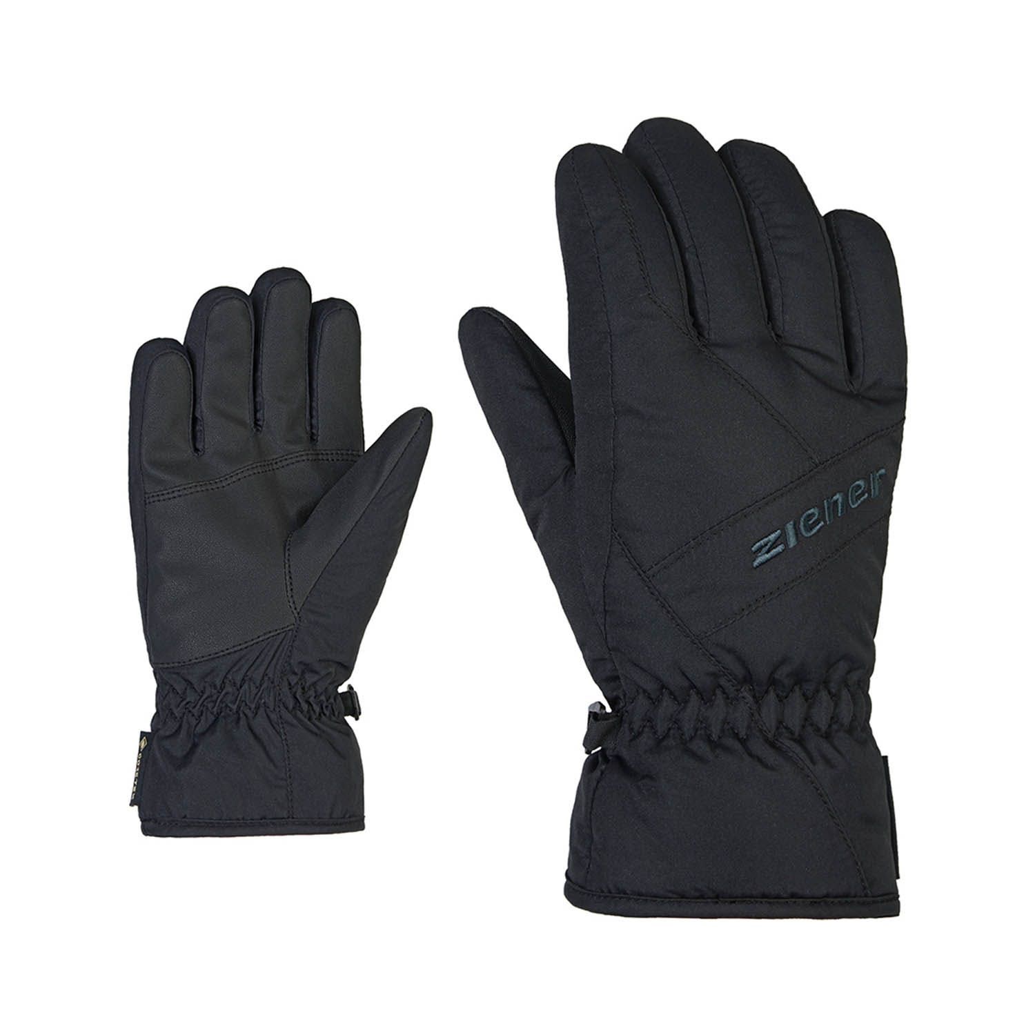 Ziener Linard Gtx Glove Junior