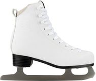 Nijdam Kunstschaats - Classic - Spinderella Twirl - Maat 37