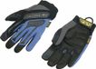 GEDORE M-Pact M/9 Werkhandschoenen Blauw/Grijs/Zwart Maat M