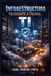 Infraestrutura Independently Published Infraestrutura Tolerante a Falhas TI Paperback