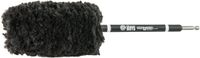 Chemical BRAUN AUTOMOTIVE - Original Wheel Woolies Power Woolie - Boormachine Koppeling