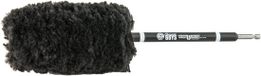 Chemical BRAUN AUTOMOTIVE - Original Wheel Woolies Power Woolie - Boormachine Koppeling