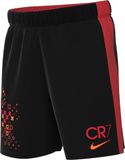 NIKE Cr7 K Nk Df Acd23 Short K Shorts Mixte enfant