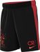 NIKE Cr7 K Nk Df Acd23 Short K Shorts Mixte enfant