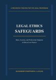 LEGAL Bol Legal Ethics Safeguards Paperback 726 pages