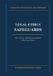 LEGAL Bol Legal Ethics Safeguards Paperback 726 pages