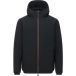 Regatta Veste imperméable Evander