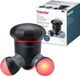 Beurer MG 18 Mini massageapparaat