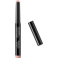 KIKO Milano Long Lasting Eyeshadow Stick 09