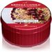 Kringle Candle Cherry Crumble Geurkaarsen 42 gr