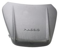 Afdekking Piaggio Afdekking deksel bagagedrager voor Beverly, 1B003743000C