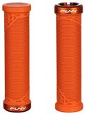 Funn Hilt Junior 26 Mm Handvatten Oranje