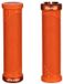 Funn Hilt Junior 26 Mm Handvatten Oranje