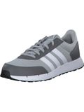 adidas Sportswear Run 50s Schoenen - Unisex - Grijs - Maat 36 2/3