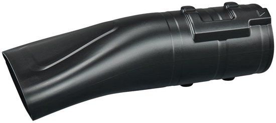 Makita BLAASMOND PLAT