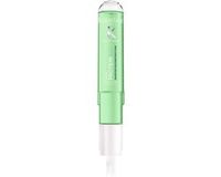 Kérastase Kerastase Styling Cream 120 ml