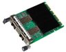 Lenovo 4XC7A08294 Netwerkkaart Intern Ethernet 25000 Mbit/s