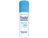 Etiaxil 48H Anti-transpirant Voetdeodorant Roller 100 ml