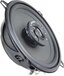 GroundZero GZIF5201FX - 13cm 2-weg Coaxiaal Speakers - 200W Max - 37mm Diep
