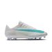 Nike Air Zoom Mercurial Superfly 11 Pro Fg Bright Lights - Herbe Naturelle (Fg), pointure 36