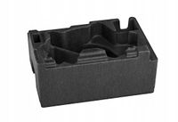 Bosch Inserts pour L-BOXX pour GKT 18V-52 GC