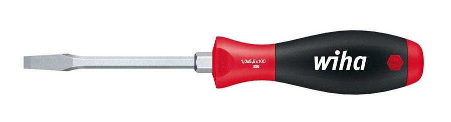 Wiha 308 - 00739