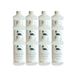 membraclean 12x 0,5 liter Drinkwaterbehandeling voor camping, camper en caravan (6 liter), voordeelset