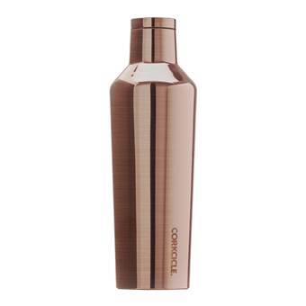 Corkcicle Canteen Thermosfles 0,47 L