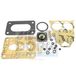 Meat & Doria W497 carburateur kit