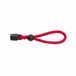 Wilson Cordage WR8904902 Rouge/Noir