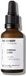 The Remedy Laboratories Bronzing Drops