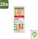 Garnier SkinActive BB Cream Light Anti-Aging Crème teintée de jour 50 ml (20 pièces)