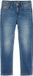 WE Fashion Jongens regular fit jeans