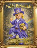 Paddy Periwinkle