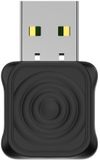 CarlinKit Mini Ultra Draadloze Adapter Voor Carplay Android Auto