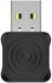 CarlinKit Mini Ultra Draadloze Adapter Voor Carplay Android Auto