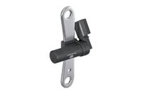HELLA Impulsgeber, Kurbelwelle 6PU358380-441