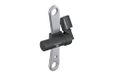HELLA Impulsgeber, Kurbelwelle 6PU358380-441