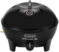 Cadac CITI CHEF 40