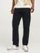 JACK&JONES PANTS STUDIO JPSTKANE BARKLEY CARGO PANT NOOS Heren Cargo Broek