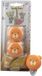Bol Auto luchtverfrisser - Fresh Future - Lovely Bear