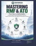 Mastering Independently Published Mastering RMF & ATO: From Zero to Authorization: A Practical Guide to NIST Risk Management Framework, Security Controls, SSP, SAR, POA&M, and Authorization to Operate Paperback