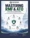 Mastering Independently Published Mastering RMF & ATO: From Zero to Authorization: A Practical Guide to NIST Risk Management Framework, Security Controls, SSP, SAR, POA&M, and Authorization to Operate Paperback