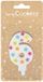 ScrapCooking Kaars Nr 6
