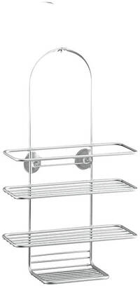 Metaltex shower caddy doucherek